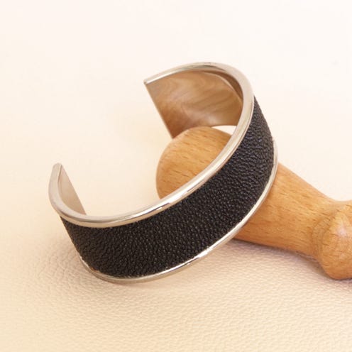 Bracelet Narcina