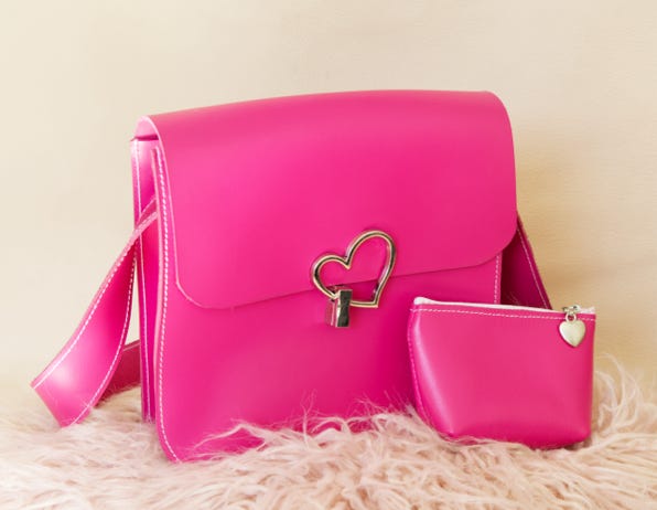 Sac Licorne