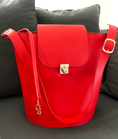 Sac Saxo